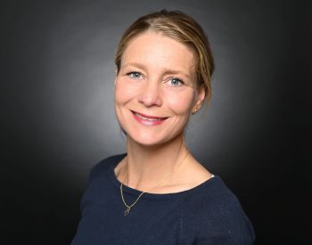 Dr. Ina Maria Schwager